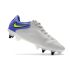 Nike Tiempo Legend 9 Elite SG Pro Recharge Pack