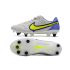 Nike Tiempo Legend 9 Elite SG Pro Recharge Pack