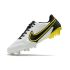 Nike Tiempo Legend 9 FG Soccer Cleats