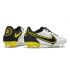 Nike Tiempo Legend 9 FG Soccer Cleats
