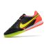 Nike Tiempo Legend 9 Pro IC Soccer Shoes
