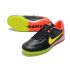 Nike Tiempo Legend 9 Pro IC Soccer Shoes