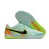 Nike Tiempo Legend 9 Pro IC Bonded Soccer Cleats