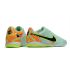 Nike Tiempo Legend 9 Pro IC Bonded Soccer Cleats