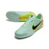 Nike Tiempo Legend 9 Pro IC Bonded Pack