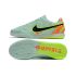 Nike Tiempo Legend 9 Pro IC Bonded Pack