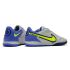 Nike Tiempo Legend 9 Pro IC Recharge Soccer Cleats