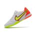 Nike Tiempo Legend 9 Pro TF Soccer Cleats