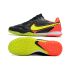 Nike Tiempo Legend 9 Pro TF Soccer Cleats