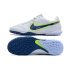 Nike Tiempo Legend 9 Pro TF Recharge Soccer Cleats