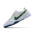 Nike Tiempo Legend 9 Pro TF Recharge Soccer Cleats