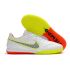Nike Tiempo Legend IV Elite IC Soccer Shoes