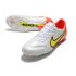 Nike Tiempo Legend IX Elite FG Soccer Cleats