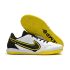 Nike Tiempo Legend IX Elite IC Soccer Shoes