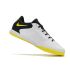 Nike Tiempo Legend IX Elite IC Soccer Shoes