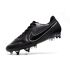 Nike Tiempo Legend IX Elite SG Pro Anti Clog Pack