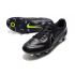 Nike Tiempo Legend IX Elite SG Pro Anti Clog Pack