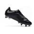 Nike Tiempo Legend IX Elite SG Pro Anti Clog Pack