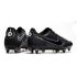 Nike Tiempo Legend IX Elite SG Pro Anti Clog Pack