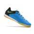Nike Tiempo React Legend 9 Pro IC Soccer Cleats