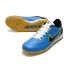 Nike Tiempo React Legend 9 Pro IC Soccer Cleats