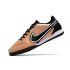 Nike Tiempo React Legend 9 Pro IC Generation Soccer Cleats