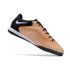 Nike Tiempo React Legend 9 Pro IC Generation Soccer Cleats