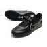 Nike Tiempo React Legend 9 Pro IC Shadow Soccer Cleats