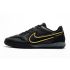 Nike Tiempo React Legend 9 Pro IC Shadow Soccer Cleats