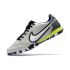 Nike Tiempo React Legend 9 Pro TF Soccer Cleats