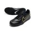 Nike Tiempo React Legend 9 Pro TF Shadow Soccer Cleats