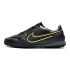 Nike Tiempo React Legend 9 Pro TF Shadow Soccer Cleats