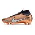 Nike Zoom Mercurial Superfly 9 Elite FG Generation Soccer Cleats