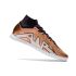 Nike Zoom Mercurial Superfly 9 Elite IC 2022 Soccer Shoes