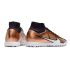 Nike Zoom Mercurial Superfly 9 Elite TF 2022 Soccer Cleats