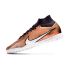Nike Zoom Mercurial Superfly 9 Elite TF 2022 Soccer Cleats