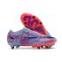 Nike Zoom Mercurial Vapor 15 Elite Dream Speed SG-Pro Soccer Cleats