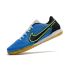 NikeTiempo Legend 9 IC Soccer Shoes