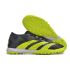 adidas Predator Accuracy .3 Low TF Crazycharged Pack Soccer Cleats