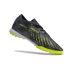 adidas Predator Accuracy .3 Low TF Crazycharged Pack Soccer Cleats