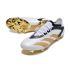 adidas Predator Accuracy .1 Low FG Bellingham Pack Soccer Cleats