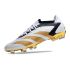 adidas Predator Accuracy .1 Low FG Bellingham Pack Soccer Cleats