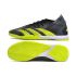 adidas Predator Accuracy .3 IN Crazycharged Pack Soccer Shoes
