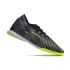 adidas Predator Accuracy .3 IN Crazycharged Pack Soccer Shoes