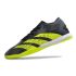 adidas Predator Accuracy .3 Low IN Crazycharged Pack Soccer Shoes