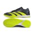 adidas Predator Accuracy .3 Low IN Crazycharged Pack Soccer Shoes