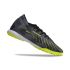adidas Predator Accuracy .3 TF Crazycharged Pack Soccer Cleats