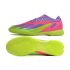 adidas X Crazyfast .1 IC Laceless Korean Nights Son Pack Soccer Cleats