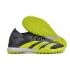 adidas Predator Accuracy .3 TF Crazycharged Pack Soccer Cleats
