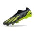 adidas X Crazyfast .1 Laceless FG Crazycharged Pack Soccer Cleats